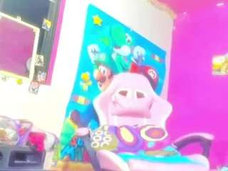 barbychocolat2