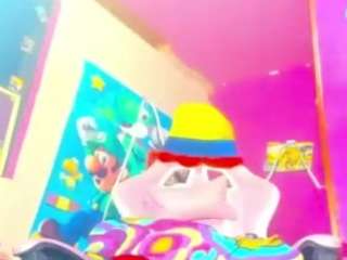 barbychocolat2