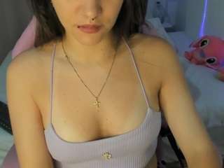mariangel-3