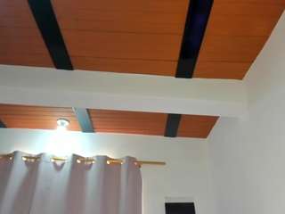 mariangel-3