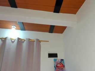 mariangel-3