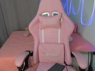  mariangel-3 chat room