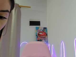 mariangel-3 Live Webcam on CamSoda