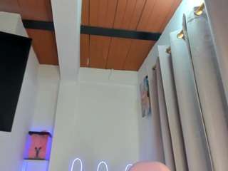 mariangel-3 webcam