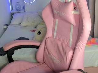 sexy models sexy online cam