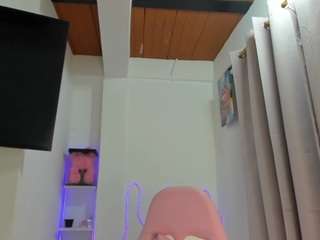 mariangel-3 Live Webcam on CamSoda