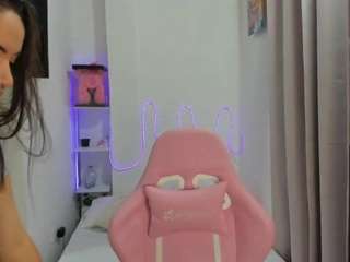 mariangel-3 Live Webcam on CamSoda