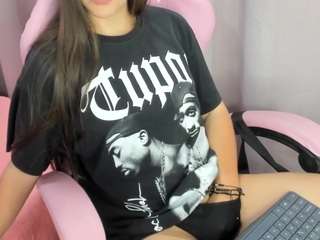 mariangel-3 Live Webcam on CamSoda