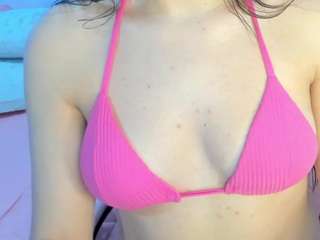 mariangel-3 from CamSoda