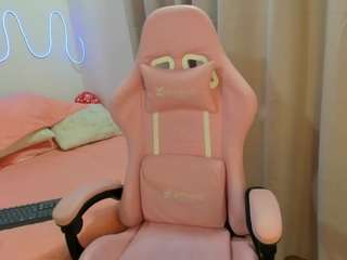 mariangel-3 Live Webcam on CamSoda