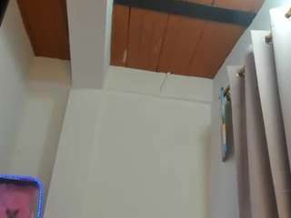 mariangel-3