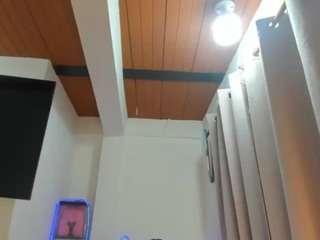 mariangel-3 live webcam show