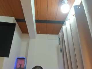 mariangel-3 live webcam show