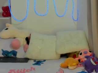 mariangel-3 live webcam show
