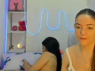 mariangel-3 live webcam show