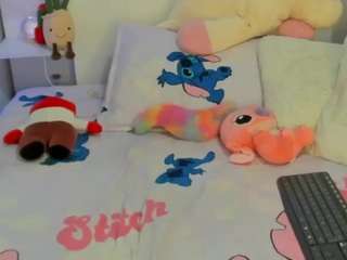 mariangel-3