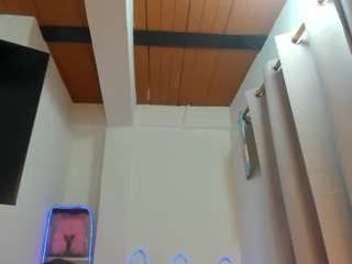 mariangel-3