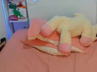 mariangel-3