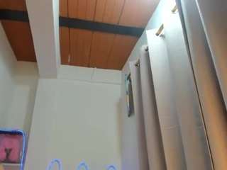 mariangel-3