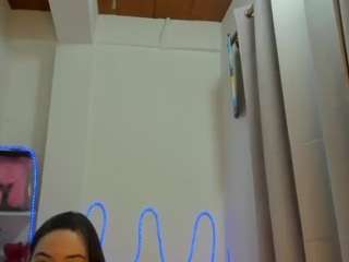 mariangel-3