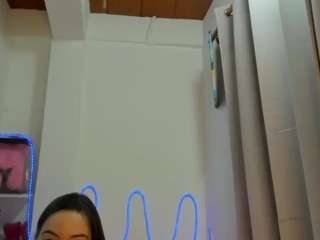 mariangel-3