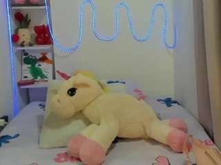 mariangel-3