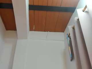 Mariangel-3
