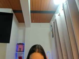 Mariangel-3