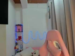 mariangel-3