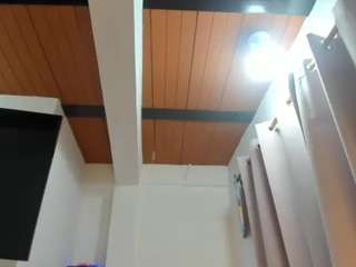 mariangel-3