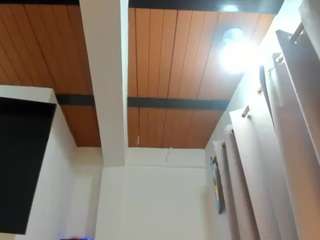 mariangel-3