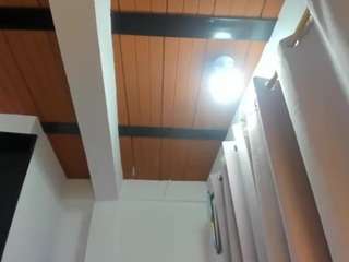mariangel-3