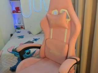 mariangel-3 Live Webcam on CamSoda