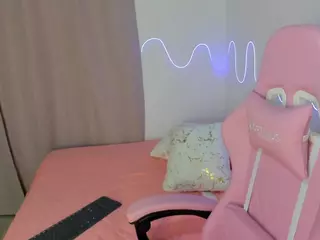 Mariangel-3's Live Sex Cam Show