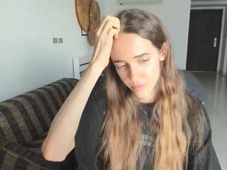 maryjannexx