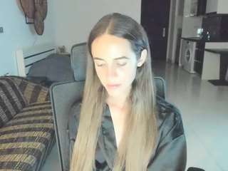 maryjannexx webcam model