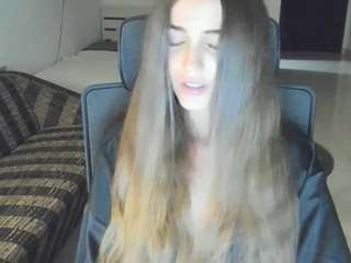 maryjannexx Lovens live webcam