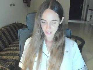 maryjannexx Live Webcam on CamSoda