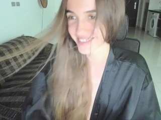 maryjannexx webcam