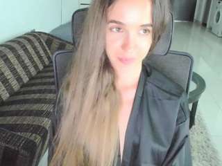 maryjannexx