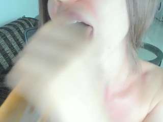 maryjannexx
