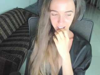 maryjannexx