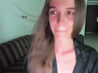 maryjannexx