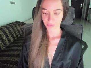 maryjannexx