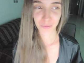 maryjannexx