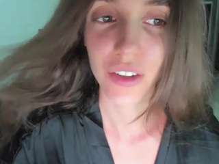 maryjannexx