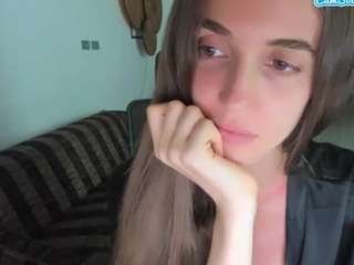 maryjannexx