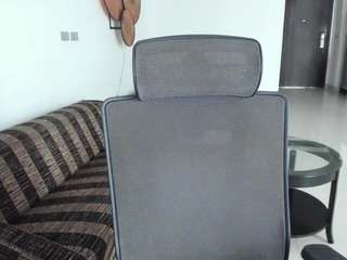 maryjannexx live webcam show