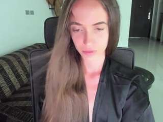 maryjannexx