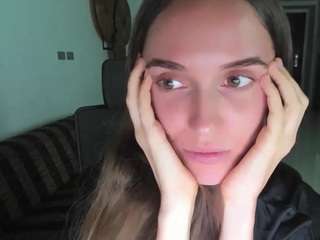 maryjannexx